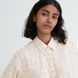 Сорочка Soft Brushed Uniqlo (462747) id_16446 фото 8