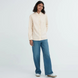 Сорочка Soft Brushed Uniqlo (462747) id_16446 фото 6