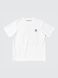 Футболка унісекс Uniqlo (473492) 473492 фото 7