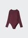 Боді HEATTECH UNIQLO (480066) id_25779 фото