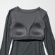 Боді HEATTECH UNIQLO (480066) id_25586 фото 3