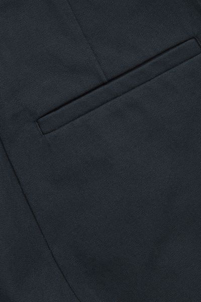 брюки COS (0970768001) 0970768001 фото