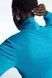 Гольф MERINO COS (0989040053) 0989040053 фото 3