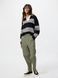 Брюки Cotton Uniqlo (470168) id_22970 фото 7