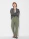 Брюки Cotton Uniqlo (470168) id_22970 фото 8