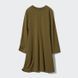 Сукня Blend Flared UNIQLO (467686) id_18229 фото 3