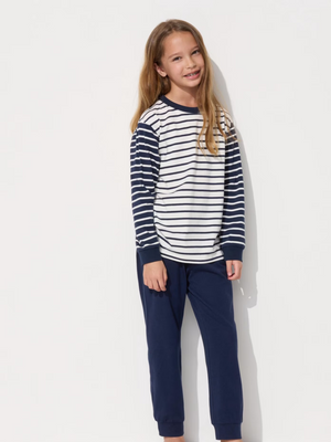 Піжама Uniqlo (470411) 470411 фото