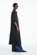 Сукня oversize Linen COS (1221657001) id_19089 фото 4
