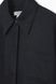 Сукня oversize Linen COS (1221657001) id_19089 фото 8
