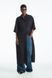 Сукня oversize Linen COS (1221657001) id_19089 фото 3