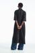 Сукня oversize Linen COS (1221657001) id_19089 фото 6
