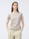 ФУТБОЛКА цупка Uniqlo (465754) id_23781 фото 2