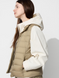 Жилет Uniqlo (469870) id_22554 фото 2