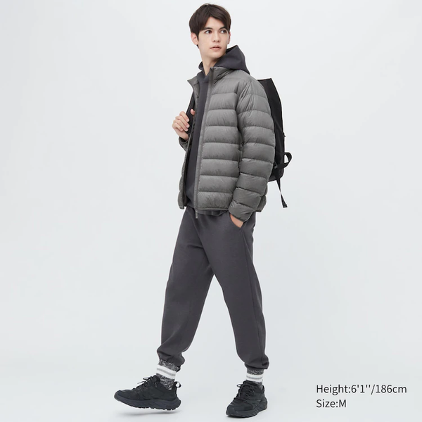Куртка Uniqlo (439589) id_7644 фото