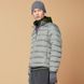 Куртка Uniqlo (439589) id_7644 фото 9
