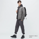 Куртка Uniqlo (439589) id_7644 фото 8