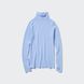 Гольф RIBBED Uniqlo (461065) id_18014 фото
