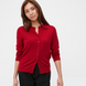 Кардиган MERINO Uniqlo (450510) id_15217 фото