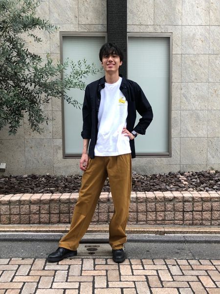 Футболка унісекс Uniqlo (472360) 472360 фото