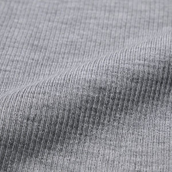 Гольф RIBBED Uniqlo (461065) 461065 фото