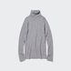 Гольф RIBBED Uniqlo (461065) 461065 фото
