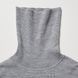 Гольф RIBBED Uniqlo (461065) 461065 фото 3