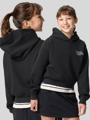 Худі DRY Uniqlo (476622) 476622 фото