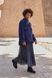 Жакет oversize Uniqlo (461359) id_15983 фото 3