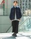 Жакет oversize Uniqlo (461359) id_15983 фото 4