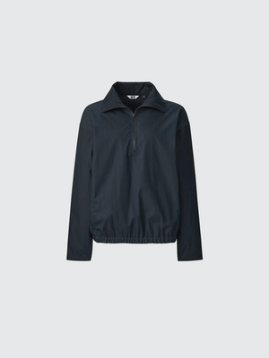 Вітрівка Uniqlo (471300) 471300 фото