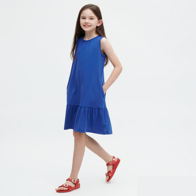 Сарафан Uniqlo (454306) id_15113 фото