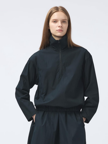 Вітрівка Uniqlo (471300) 471300 фото