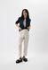 Сорочка Linen Uniqlo (455749) id_17264 фото 3