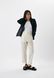 Сорочка Linen Uniqlo (455749) id_17264 фото 6