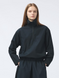 Вітрівка Uniqlo (471300) 471300 фото 3