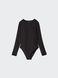 Боді HEATTECH UNIQLO (480066) id_26554 фото 2