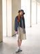 Жакет Uniqlo (476939) id_24188 фото 4
