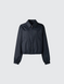 Жакет Uniqlo (476939) id_24188 фото 2