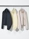 Жакет Uniqlo (476939) id_24188 фото 3