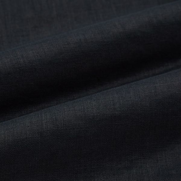 Сорочка Linen Uniqlo (455749) id_17264 фото