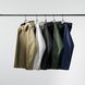 Дощовик BLOCKTECH Uniqlo (464024) 464024 фото 2