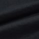 Сорочка Linen Uniqlo (455749) id_17264 фото 9