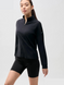 Кардиган DRY-EX Uniqlo (471899) id_20192 фото 2